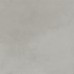 Плитка KM1515B0050N Фес серый глянцевый 15x15x0,77