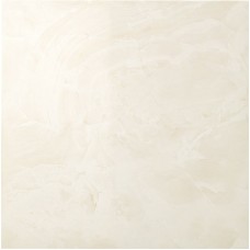 Керамогранит 13196 7N3Q Marvel Champagne Onyx Lappato 60x60