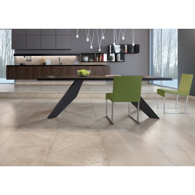 Керамогранит 65401 Tortora Nat/Rett 60х120