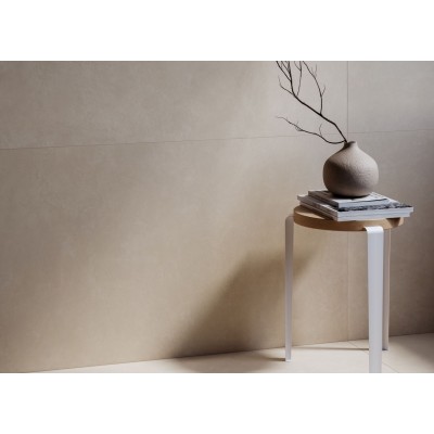 Керамогранит K-2151/SR/p01 Плинтус Naedine Light Beige 76x1200x10