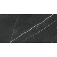 Керамогранит AFXT Marvel Calacatta Black Lappato 60x120