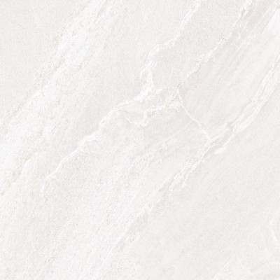 Керамогранит 37987 Alchemy Pearl/100X100X2/A/R 100x100