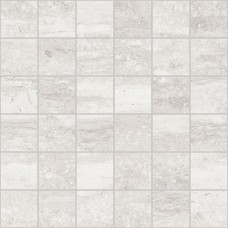 Мозаика LPD2MSA004BR Giza crema матовый 30х30