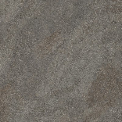 Керамогранит 6246-0118 Асгард серый 45х45