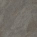 Керамогранит 6246-0118 Асгард серый 45х45