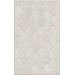Плитка 6377 Сияние светлый структура 25x40