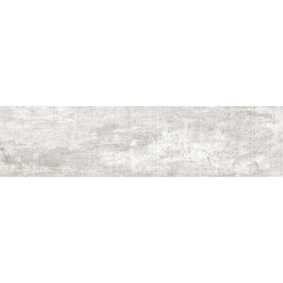 Керамогранит GT177VG Juno Серый 14,7x59,4