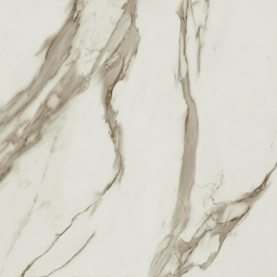 Плитка TP453668D Тривия Бежевый 45x45