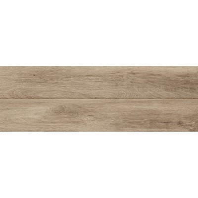 Плитка 60138 Avenue тёмно-бежевый 20х60