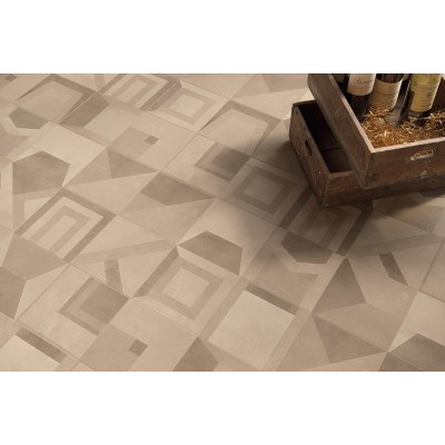 Керамогранит A3OH Venti Boost Carpet 2C 20x20