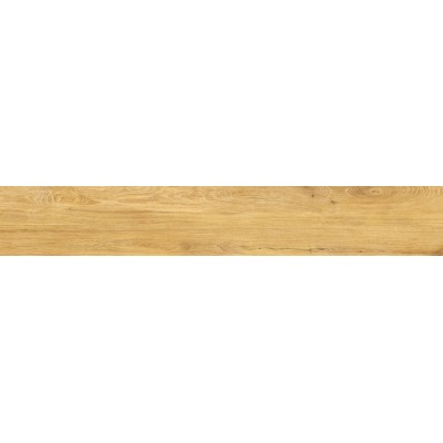 Керамогранит 38959 Verbier Straw AS/24X151X0,9/C/R 24x151