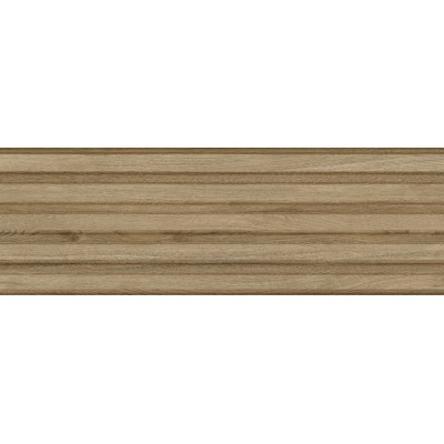 Плитка WT93WOS18 Woodstyle Oak Strip 300x900x10,5