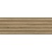 Плитка WT93WOS18 Woodstyle Oak Strip 300x900x10,5