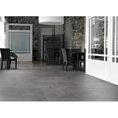 Керамогранит SG614520R Королевская дорога обрезной 60х60x9