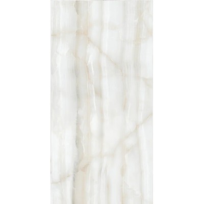 Керамогранит 712 VALENTINO 60x120