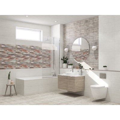 Плитка Shabby Beige 42x42