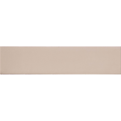 Плитка 128390 Candy Pink 5x20