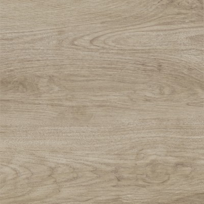 Керамогранит 010400000960 Муза бежевый КГ 01 40х40