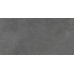 Керамогранит LN03 Luna неполированный 60x120x1.0