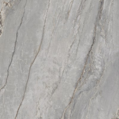 Керамогранит 38032 Nova Grey SP/100X100/R 100x100