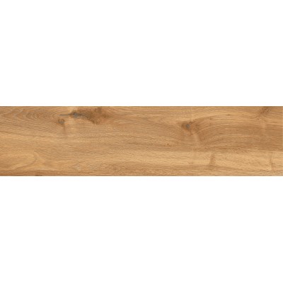 Керамогранит GT208021402MСR Klaipeda Бежевый 19,8x80