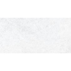 Керамогранит 38911 Cluny White AS/60X120X0,9/C/R 60х120