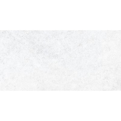 Керамогранит 38911 Cluny White AS/60X120X0,9/C/R 60х120