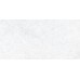 Керамогранит 38911 Cluny White AS/60X120X0,9/C/R 60х120