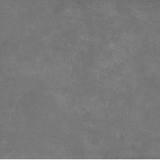 Керамогранит 23402 Alley Grey/100X100/BHMR/R 100x100