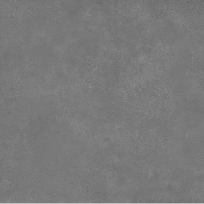 Керамогранит 23402 Alley Grey/100X100/BHMR/R 100x100