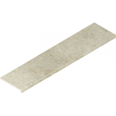 Ступени 620070002981 Magma Mineral Scalino Ang.DX 33x120