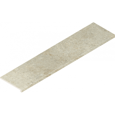 Ступени 620070002981 Magma Mineral Scalino Ang.DX 33x120