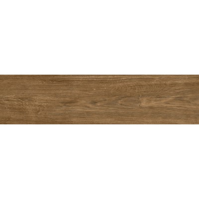 Керамогранит LP2080G0031R Lamarty Marrone коричневый 20х80