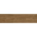 Керамогранит LP2080G0031R Lamarty Marrone коричневый 20х80