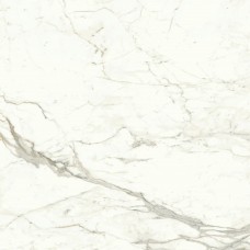 Керамогранит A4RP Marvel Calacatta Prestigio Lappato 160x160