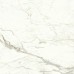 Керамогранит A4RP Marvel Calacatta Prestigio Lappato 160x160