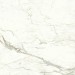 Керамогранит A4RP Marvel Calacatta Prestigio Lappato 160x160
