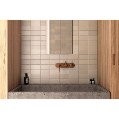 Плитка 26493 Mint 7,5x30