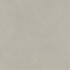 Керамогранит A5OO Prism Cloud 20mm 120x120