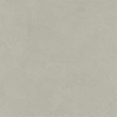 Керамогранит A5OO Prism Cloud 20mm 120x120