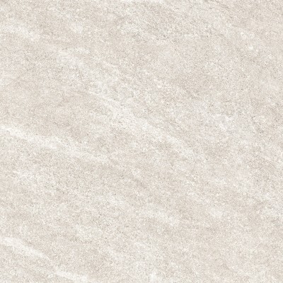 Керамогранит 25803 Nature Beige BH/60X60/A/R 60x60