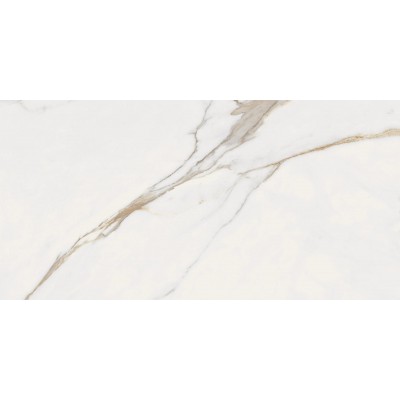 Керамогранит 28A2 Calacatta Gold Nat RT 60x120