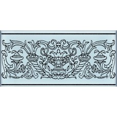 Плитка STG/A509/16004 Авеллино 7.4*15