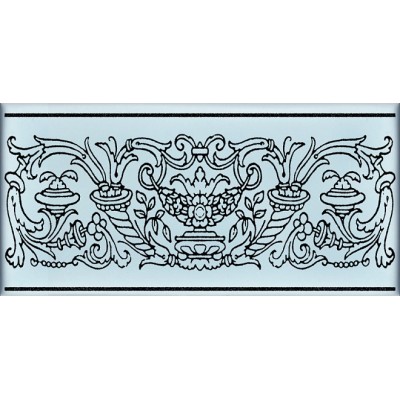 Плитка STG/A509/16004 Авеллино 7.4*15