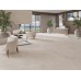 Керамогранит Moon Sand 3Dsoft 60x120