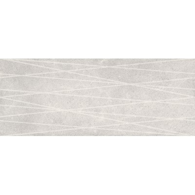 Плитка 100330322 Savannah Acero Vertice 59,6x150