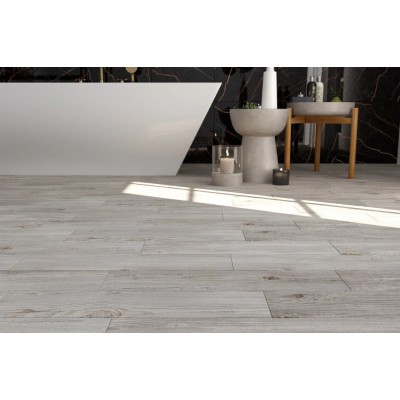 Керамогранит HD 0019 Hudson 60х15х08