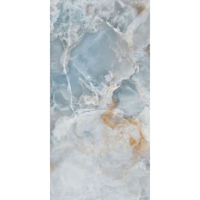 Керамогранит GT1206010712PR Favorito Синий 60x120