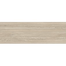 Плитка 31096 Grow Taupe SP/R 33.3x100