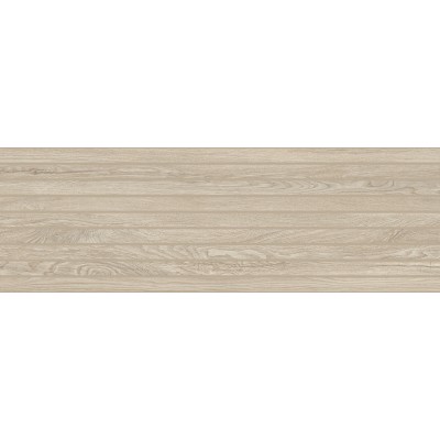 Плитка 31096 Grow Taupe SP/R 33.3x100